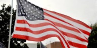 Kentucky Veterans Cemetery Central invites public to celebrate the life of Louisville veteran