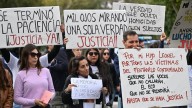 Fentanilo contaminado: Rosario tendrá su primera manifestación de familiares de víctimas
