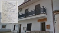 Dimite el alcalde socialista de Saldeana tras recibir amenazas de muerte: "Nos sobran ladrones"