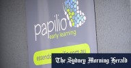 Affinity Education: Safety complaint at Joshua Brown childcare centre not investigated