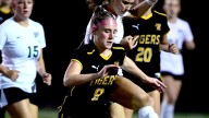 Girls Soccer Player of the Week for Oct. 8: This defender’s 1st career goal ignited comeback