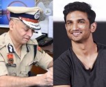 Know new Haryana DGP OP Singh's link to Sushant Singh Rajput