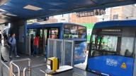 Metrocali anuncia rutas especiales del MÍO para ir al concierto de Shakira, tome nota podría facilitar su movilidad