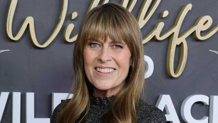 Tragic Details About Steve Irwin's Widow, Terri