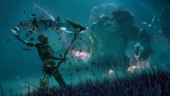 Clair Obscur: Expedition 33's toughest boss has even humbled the devs