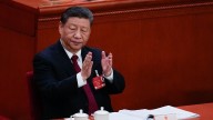 China's Communist Party To Hold Key Conclave To Discuss New Five-year plan, Trump's Tariff Threats