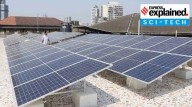Renewables edge out coal as world’s biggest source of electricity: Many positives, some concerns