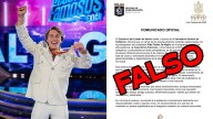 Brilla Aldo de Nigris tras ganar de La Casa de los Famosos: contrato, felicitación y ¿le dan día festivo?