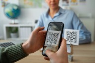 ¿Qué método de pago conviene más a tu negocio? Cinco recomendaciones clave para decidirlo