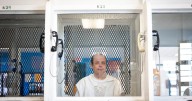 Appeals court again pauses execution of Texas dad in shaken baby case