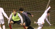 Photos: Kankakee defeats Ottawa 7-1 in the Class 2A soccer Regional semifinal – Shaw Local