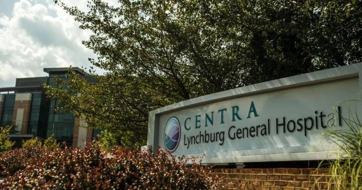 Hospital admissions for autism nearly double, Centra weighs in on trends, solutions