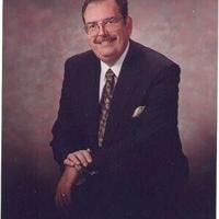 Out to Pastor: Where oh where is my hair?