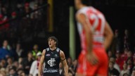 Deadline: what happened on the last day of AFL trades