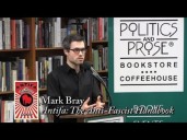 Anti-Fascist Expert Professor Moves His Family To Spain After Threats
