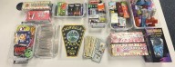 CT vape shop cited under new ordinance targeting illegal marijuana