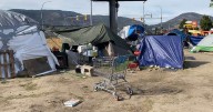 2025 count reveals sharp rise in homelessness in Okanagan, Shuswap