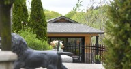 Top Hamilton Spectator stories of the week