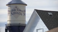 Arvada approves designated drinking area: Here's how it works