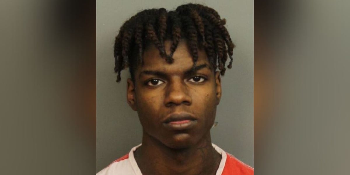 Judge denies youthful offender status for man accused in 2024 quadruple homicide