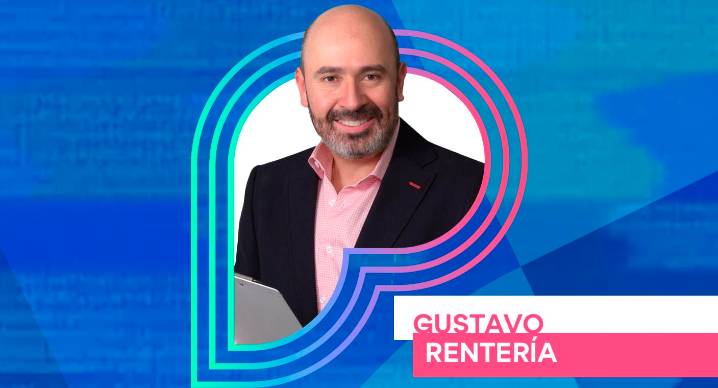 Las listas del 27 son de la Presidenta