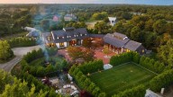 Zillow Gone Wild features $40 million Nantucket mansion