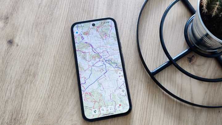 Don’t trust big tech? These are the 5 offline