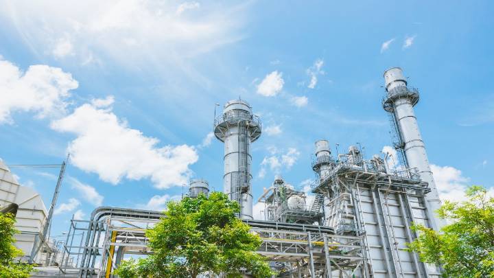 Kerala unveils Vision 2031 document to make state industrial and innovation hub