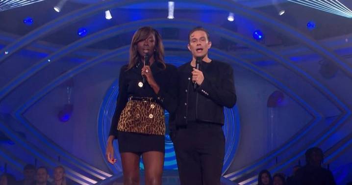 Full amount of cash the Big Brother winner receives disclosed ahead of 2025 final