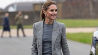 Royal Expert Reveals Kate Middleton’s True Nature In Rare Personal Recollection