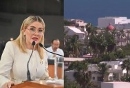 Buscan actualizar la ley para regular mejor a los agentes inmobiliarios en Baja California Sur