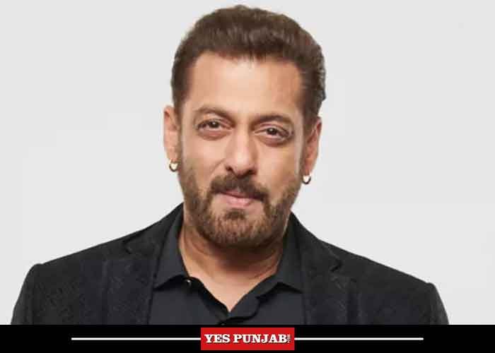 ‘Bigg Boss 19’: Salman Khan says ‘Bajaj should be bajaoed today’ to Abhishek