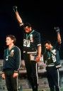 Former Olympians headline Dodd Human Rights Summit at UConn