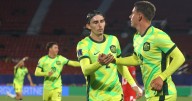 Cuba se despide del Mundial Sub 20 con derrota ante Australia