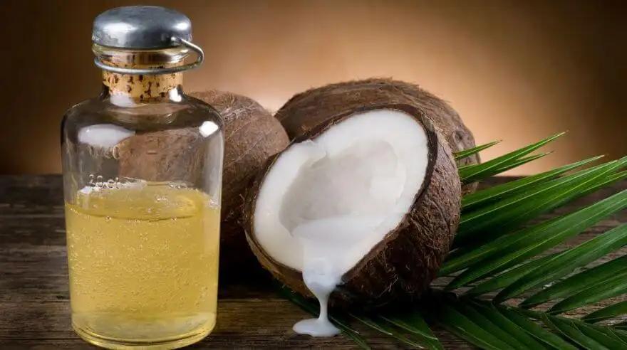 Prepara una crema de afeitar natural y evita vellos encarnados