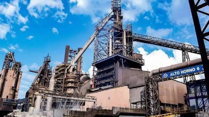 AHMSA aclara señalamientos de MADISA en proceso concursal