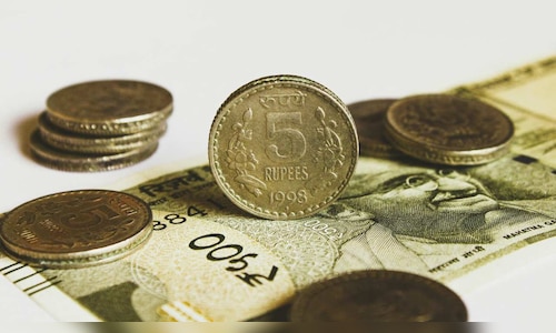 Rupee to take cues from RBI after assertive action; bonds seen rangebound
