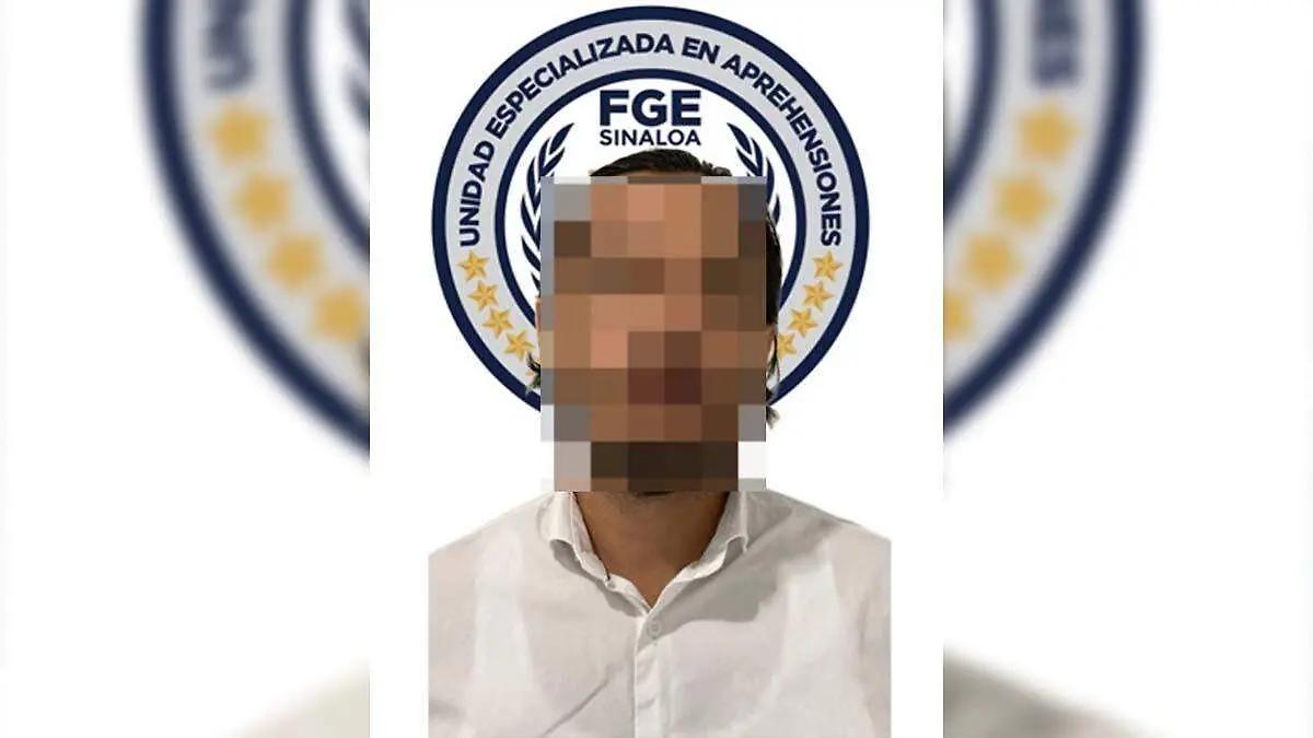 Dictan más de 22 años de cárcel por trata de personas en Sinaloa