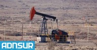 La cuenca del Golfo San Jorge todavía tiene mucho para dar; el desafío está en bajar los costos operativos