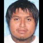 SAFE Alert issued for 23-year-old man last seen in Mesa