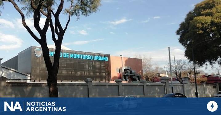 Triple crimen narco: reunión clave entre el fiscal y autoridades de la Ciudad y la Provincia