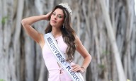 Despiden a Jennifer Colón de “Pégate al mediodía” tras polémicas declaraciones