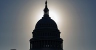 Firings of federal workers begin as White House seeks to pressure Democrats in government shutdown