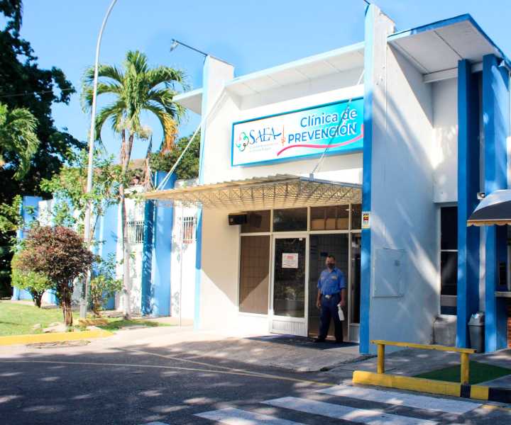 Sociedad Anticancerosa de Venezuela fortalece la resiliencia de los pacientes