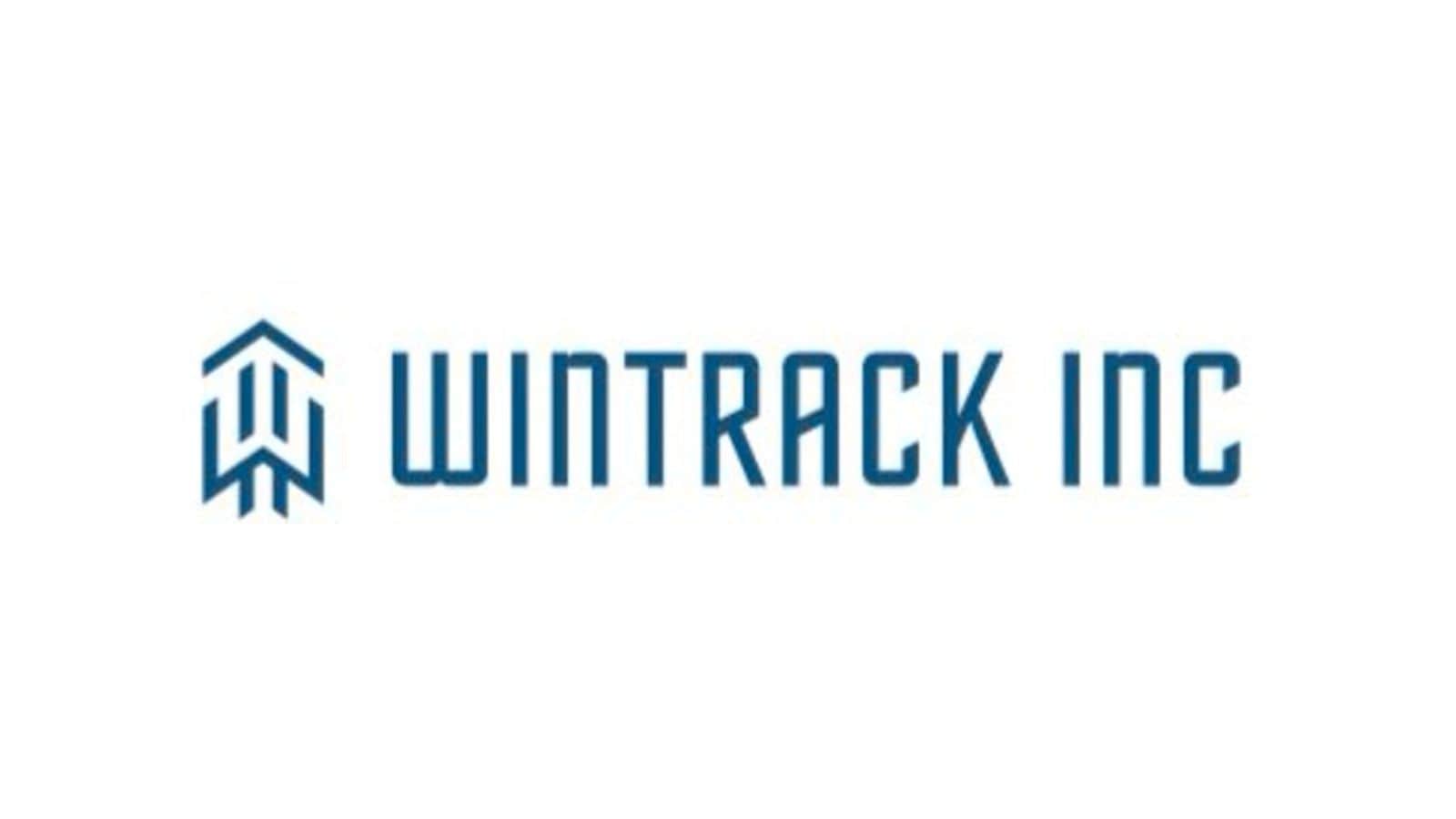 Wintrack quits India citing harassment and corruption at Chennai Customs; dept hits back