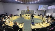 Desde el Concejo de Cali piden al Alcalde Alejandro Eder resultados de su viaje a Estados Unidos