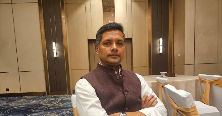 Will hold weekly parleys with political parties for smooth SIR process: Kerala CEO