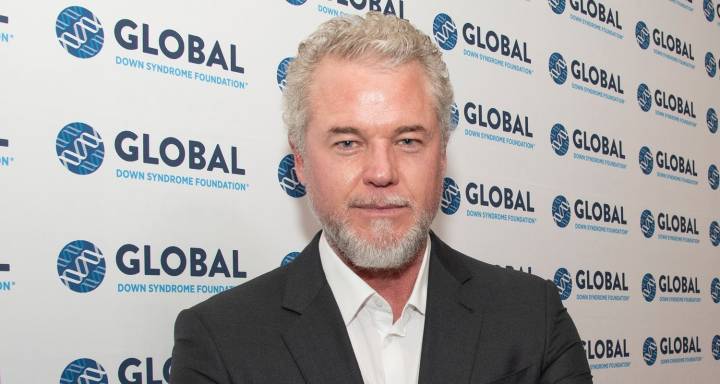 Eric Dane Explains Why He Skipped Emmy Awards 2025 Despite Planned ‘Grey’s Anatomy’ Tribute | 2025 Emmy Awards, Emmy Awards, Eric Dane 