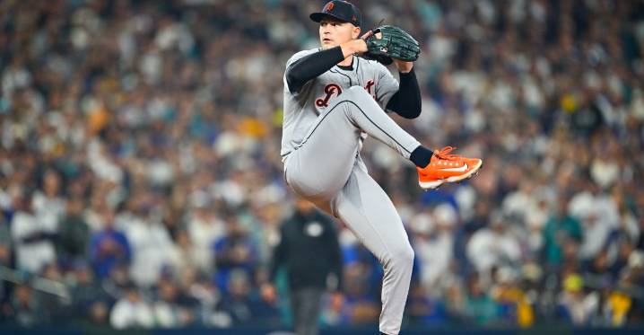 Yankees Mailbag: Envisioning another blockbuster rental