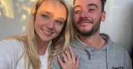 Stacey Warnecke: Aussie influencer dies from 'extremely rare complication' during childbirth